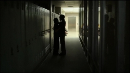 Shining Girls - Season 01 Episode 05